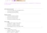 beta read your romance novel with detailed feedback